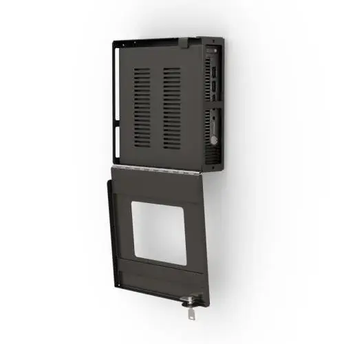772135-wall-mounted-pc-holder-for-dell-wyse