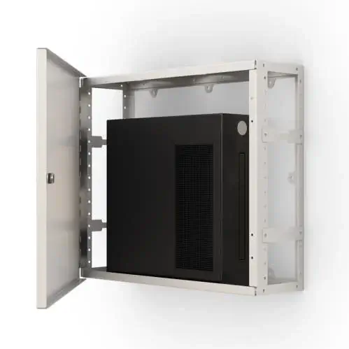 772445-wall-mounted-cabinet-enclosure