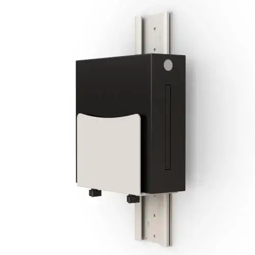 771857-computer-cpu-wall-mount