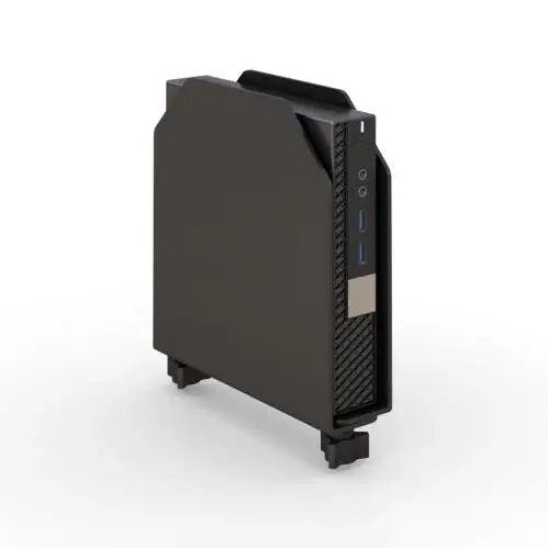 772893-thin-client-mini-pc-cpu-holder