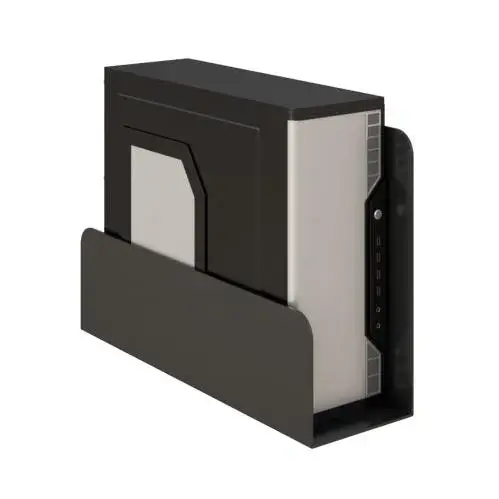 772894-desk-mount-computer-cpu-case